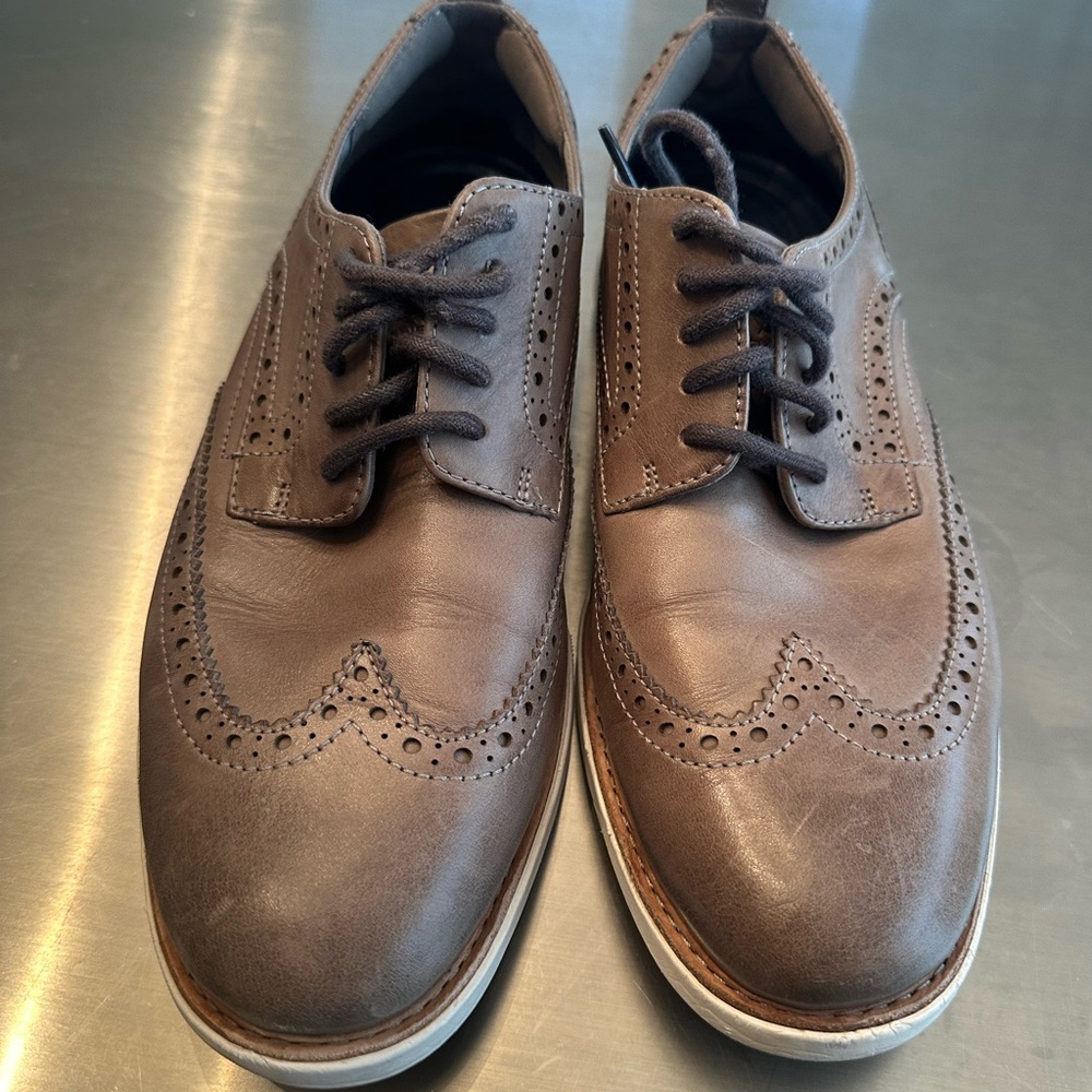 Cole Haan Grandos